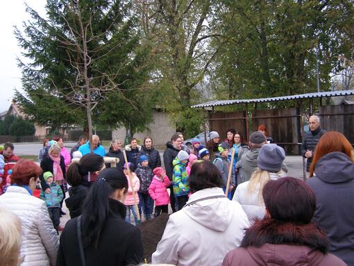 vzpominkove-setkani-lanov