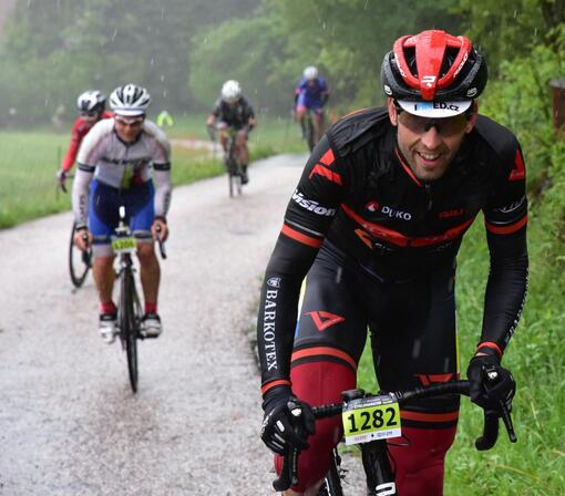 Slapu-na-caru-mala-upa