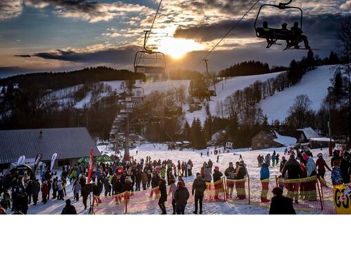 Benecko-snow-splash-2024