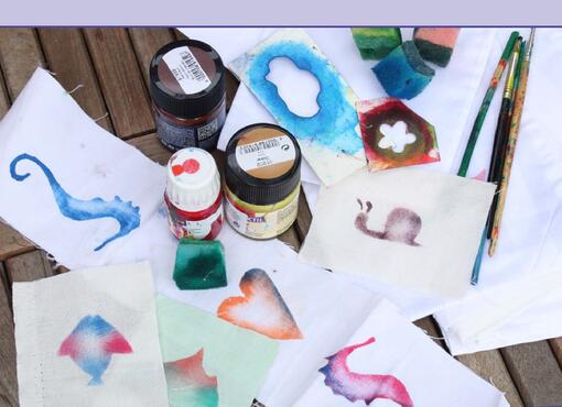 Stencil-sablonovani-krnap-vrchlabi