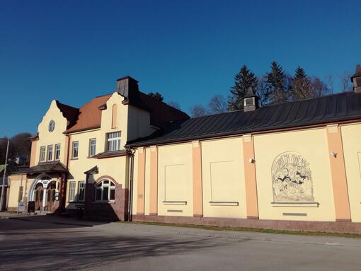 Kulturni-dum-strelnice