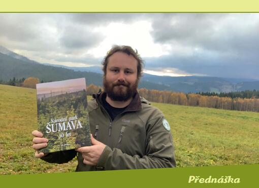 Narodni-park-sumava-30-let-krnap