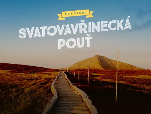 Svatovavřinecká pouť 2022