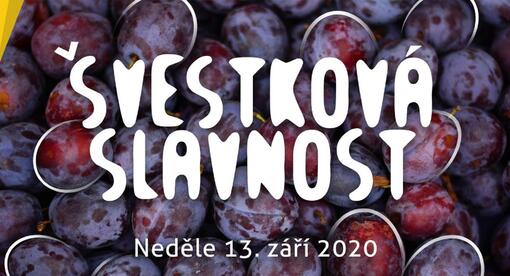 Horni-marsov-dotek-svestkova-slavnost