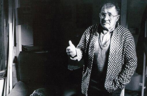 Svoboda v umění, umění ve svobodě