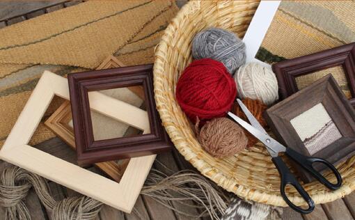 Tkani-na-ram-krnap-vrchlabi