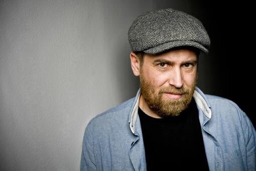 Tomas-sykora-trio-kd-strelnice