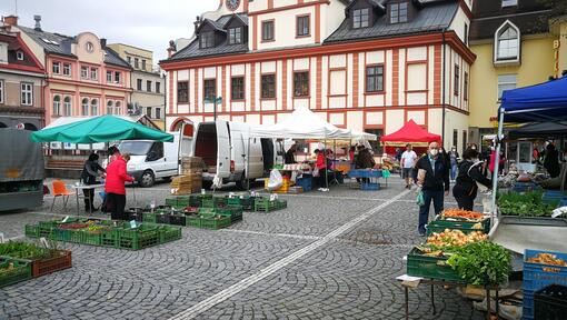 Krkonosske-trhy-vrchlabi