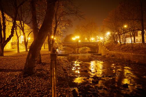 Trutnovsky-drak-rybrcoul