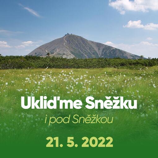Pec-pod-snezkou-uklidme-snezku-i-pod-snezkou-2022