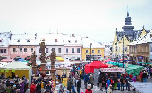 Vanocni-trhy-jilemnice