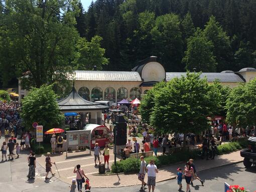 Vikend-s-proseccem-janske-lazne