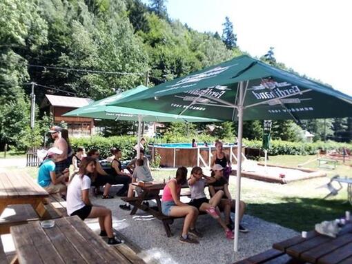 Dolni-dvur-zahajeni-prazdnin