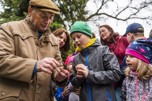 Vrchlabi-krnap-vitani-ptaciho-zpevu