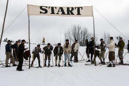 Rokytnice-nad-jizerou-vo-zlamanou-gresli