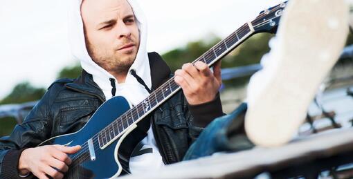 Vrchlabi-kd-strelnice-vojtaano