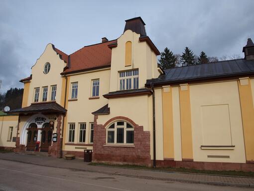 4 Tenoři a Unique Quartet