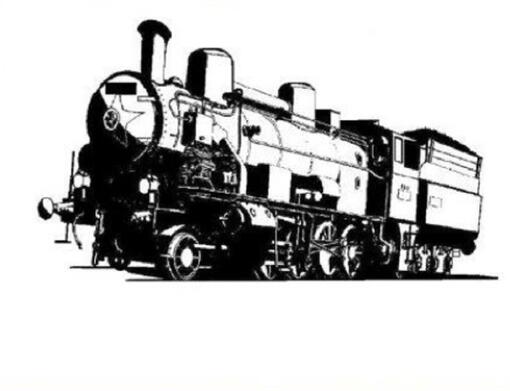 Výstava železničních modelů