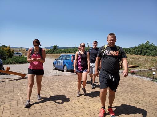 Vystup-lanovskych-na-snezku