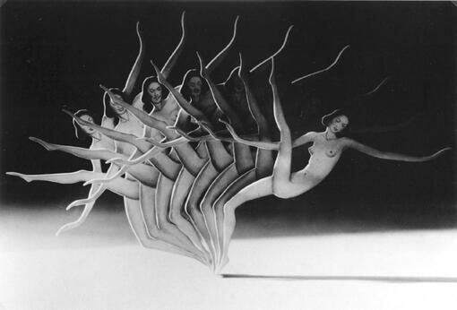 Za-tichem-ticho-vystava-trutnov