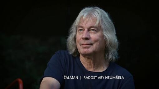 Vrchlabi-kd-strelnice-zalman-a-spol