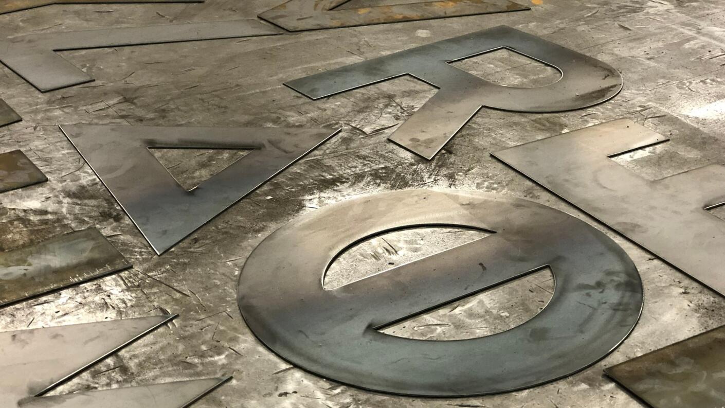 Nové Muttichovy značky