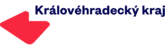 Královéhradecký kraj