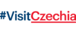 visit czechia