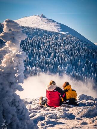 IG Wintergemütlichkeit