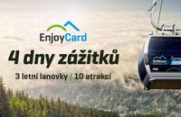 EnjoyCard