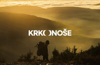 Nová značka destinace Krkonoše