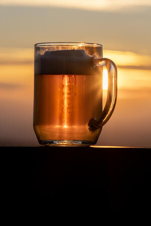 Karkonoski Szlak Piwny