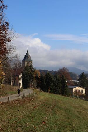 Roprachtice