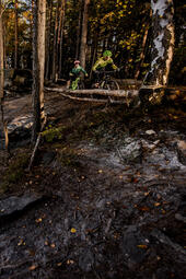 TrutnovTrails