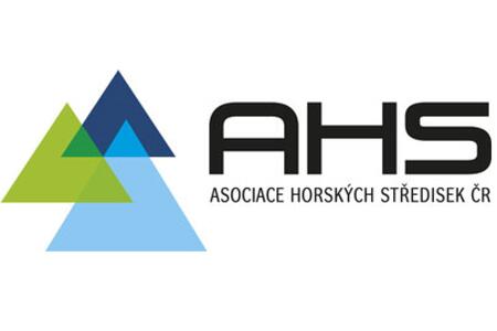 AHS