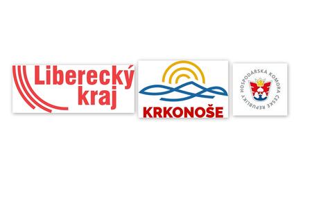Svazek Krkonoše se připojuje k Výzvě