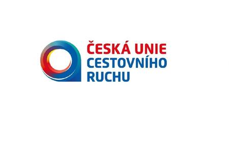 Podpora lyžařských středisek