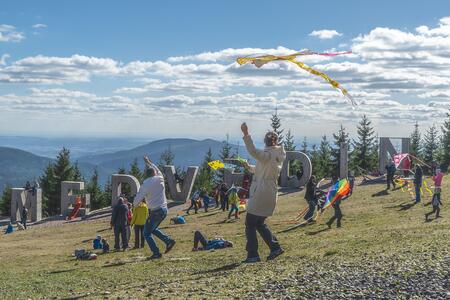 Spindleruv-mlyn-medvedin-drakiada