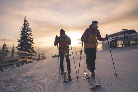 Spindleruv-mlyn-skialpvyzva-martinovka-2022