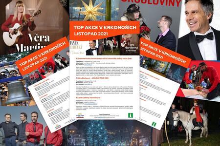 Top-akce-v-krkonosich-listopad-2021-kolaz