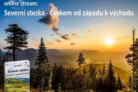 Zasoutěžte si s Via Czechia! 